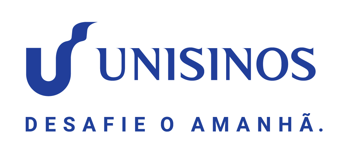 Logo Unisinos